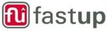 Fastup helpt bedrijven met technische innovatie